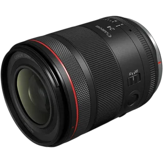 Canon RF 20mm F1.4 L
