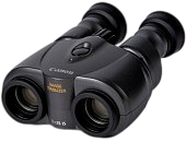 Замена процессора Canon 8x25 IS
