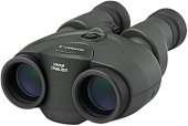 Замена процессора Canon 10x30 IS II