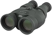 Замена процессора Canon 12x36 IS III