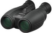 Замена процессора Canon 14x32 IS