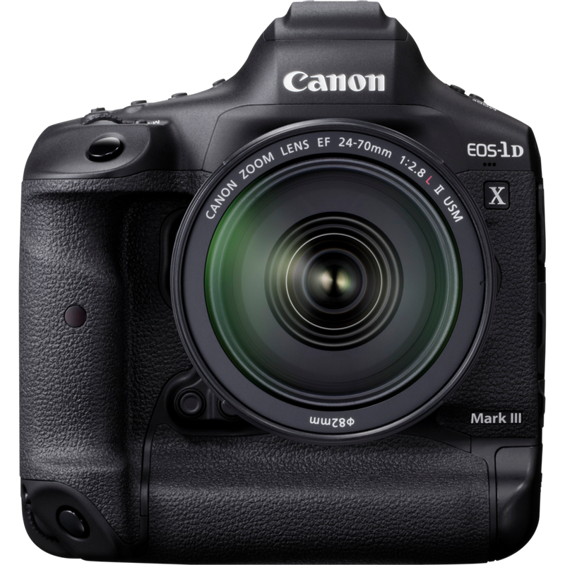 Ремонт цифровых биноклей Canon в canon-fixmaster в Саратове