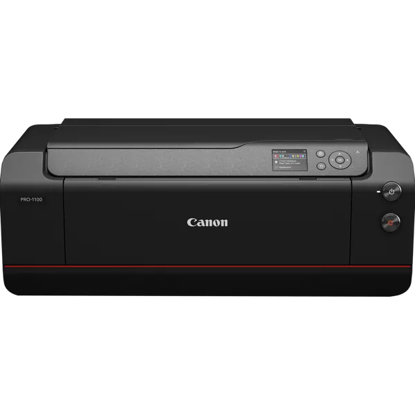 Ремонт автоподатчика Canon imagePROGRAF PRO‑1100