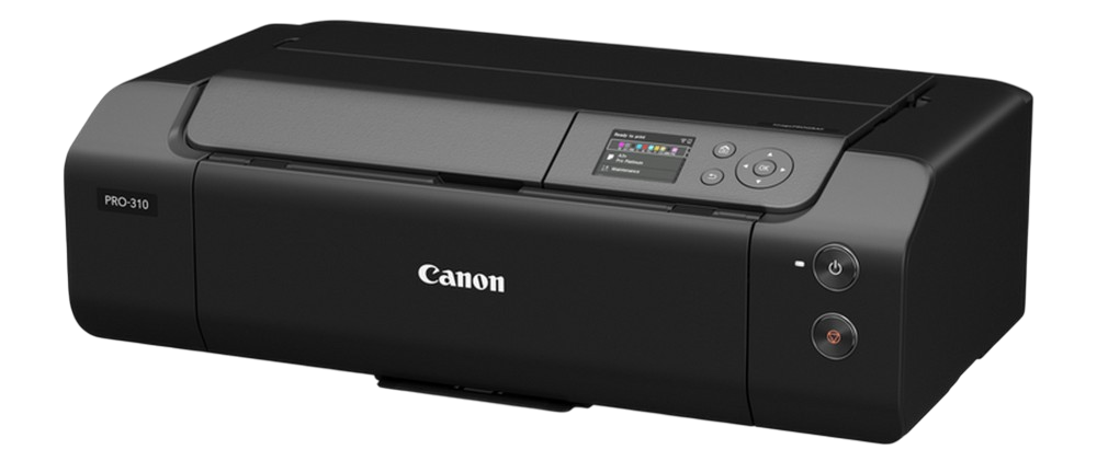 Ремонт автоподатчика Canon imagePROGRAF PRO‑310