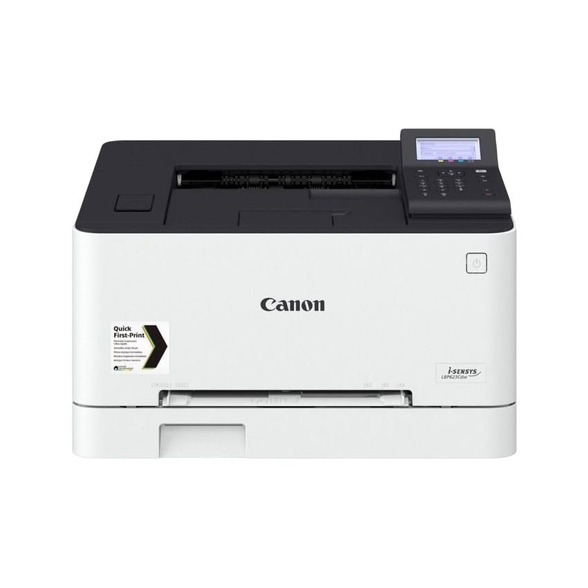 Ремонт автоподатчика Canon i‑SENSYS LBP623Cdw