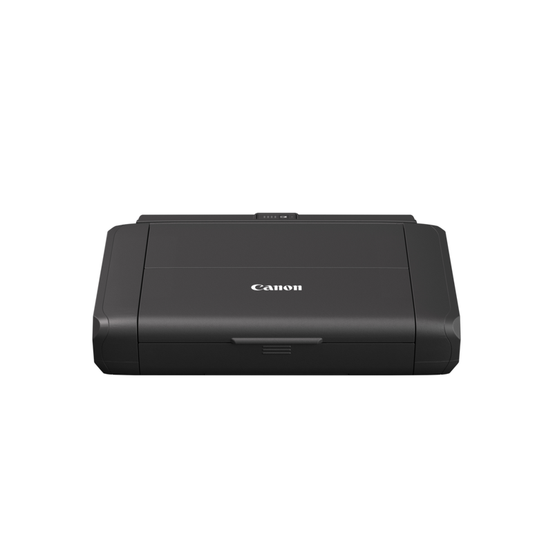 Ремонт автоподатчика Canon PIXMA TR150
